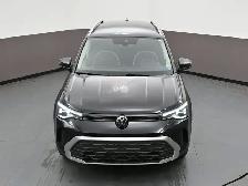 2025 Volkswagen Taos COMFORTLINE HEATED SEATS | APPLE CARPLAY | - Photo 48