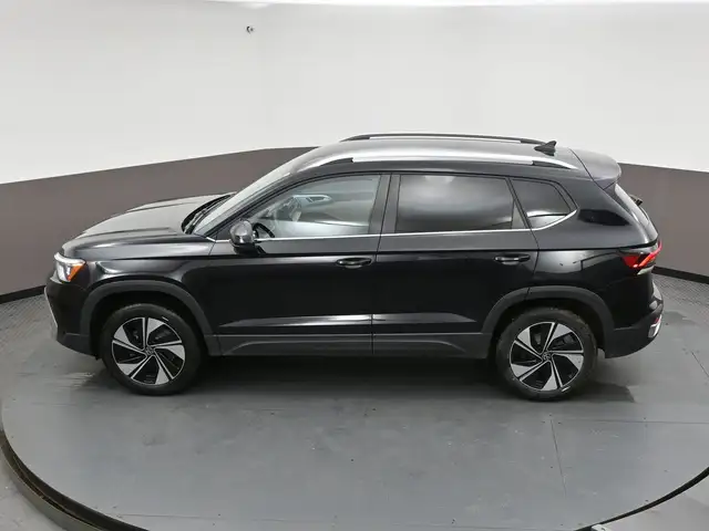 2025 Volkswagen Taos COMFORTLINE HEATED SEATS | APPLE CARPLAY | - Photo 50