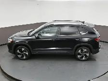 2025 Volkswagen Taos COMFORTLINE HEATED SEATS | APPLE CARPLAY | - Photo 50