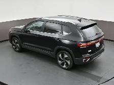 2025 Volkswagen Taos COMFORTLINE HEATED SEATS | APPLE CARPLAY | - Photo 51