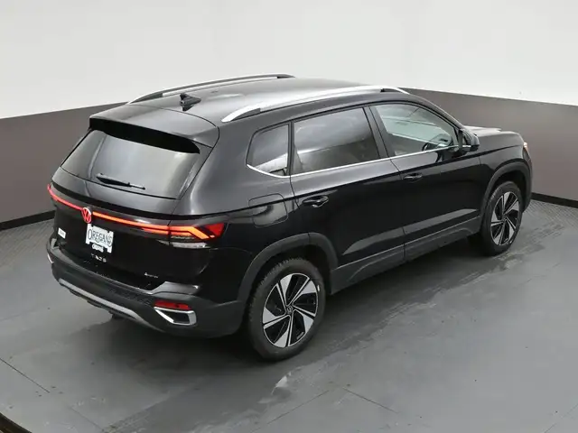 2025 Volkswagen Taos COMFORTLINE HEATED SEATS | APPLE CARPLAY | - Photo 53