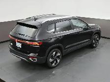 2025 Volkswagen Taos COMFORTLINE HEATED SEATS | APPLE CARPLAY | - Photo 53