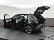 2025 Volkswagen Taos COMFORTLINE HEATED SEATS | APPLE CARPLAY | - Photo 60