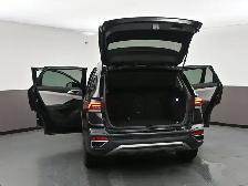 2025 Volkswagen Taos COMFORTLINE HEATED SEATS | APPLE CARPLAY | - Photo 61