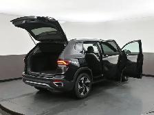 2025 Volkswagen Taos COMFORTLINE HEATED SEATS | APPLE CARPLAY | - Photo 62