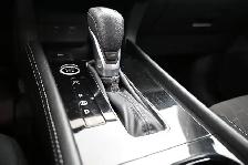 2025 Nissan Kicks SV HEATED SEATS, HEATED STEERING, LOW MILEAGE! - Photo 7
