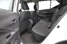 2025 Nissan Kicks SV HEATED SEATS, HEATED STEERING, LOW MILEAGE! - Photo 20