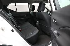 2025 Nissan Kicks SV HEATED SEATS, HEATED STEERING, LOW MILEAGE! - Photo 23