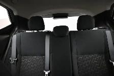 2025 Nissan Kicks SV HEATED SEATS, HEATED STEERING, LOW MILEAGE! - Photo 27