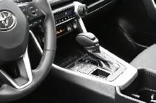 2024 Toyota RAV4 XLE AWD | SUNROOF | LOW MILEAGE - Photo 8