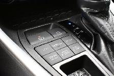 2024 Toyota RAV4 XLE AWD | SUNROOF | LOW MILEAGE - Photo 9