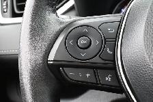 2024 Toyota RAV4 XLE AWD | SUNROOF | LOW MILEAGE - Photo 12