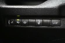 2024 Toyota RAV4 XLE AWD | SUNROOF | LOW MILEAGE - Photo 13