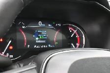 2024 Toyota RAV4 XLE AWD | SUNROOF | LOW MILEAGE - Photo 14