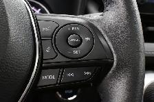 2024 Toyota RAV4 XLE AWD | SUNROOF | LOW MILEAGE - Photo 18