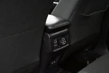 2024 Toyota RAV4 XLE AWD | SUNROOF | LOW MILEAGE - Photo 22