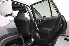 2024 Toyota RAV4 XLE AWD | SUNROOF | LOW MILEAGE - Photo 26