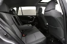 2024 Toyota RAV4 XLE AWD | SUNROOF | LOW MILEAGE - Photo 27