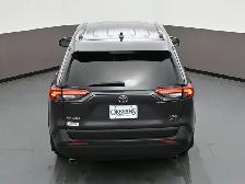 2024 Toyota RAV4 XLE AWD | SUNROOF | LOW MILEAGE - Photo 49