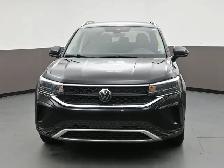 2024 Volkswagen Taos COMFORTLINE APPLE CARPLAY | HEATED SEATS | - Photo 2