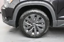 2024 Volkswagen Taos COMFORTLINE APPLE CARPLAY | HEATED SEATS | - Photo 4