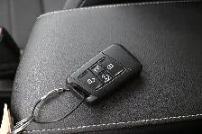 2024 Volkswagen Taos COMFORTLINE APPLE CARPLAY | HEATED SEATS | - Photo 5