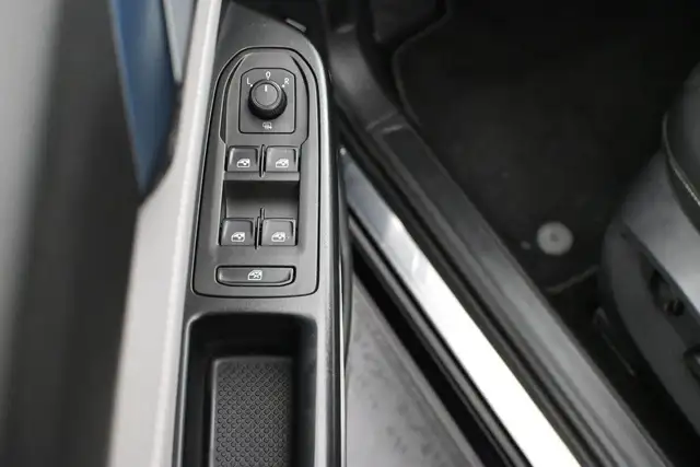 2024 Volkswagen Taos COMFORTLINE APPLE CARPLAY | HEATED SEATS | - Photo 6