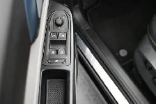 2024 Volkswagen Taos COMFORTLINE APPLE CARPLAY | HEATED SEATS | - Photo 6