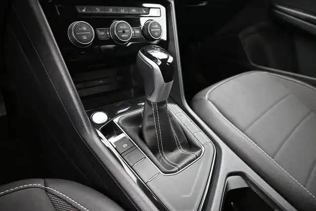 2024 Volkswagen Taos COMFORTLINE APPLE CARPLAY | HEATED SEATS | - Photo 7
