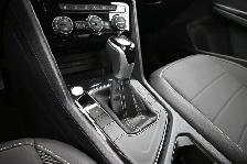 2024 Volkswagen Taos COMFORTLINE APPLE CARPLAY | HEATED SEATS | - Photo 7