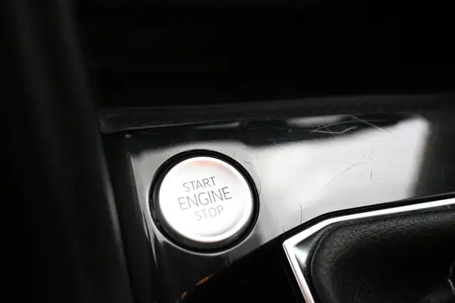 2024 Volkswagen Taos COMFORTLINE APPLE CARPLAY | HEATED SEATS | - Photo 8