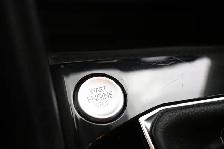 2024 Volkswagen Taos COMFORTLINE APPLE CARPLAY | HEATED SEATS | - Photo 8