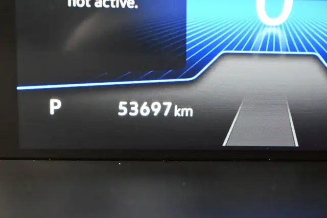 2024 Volkswagen Taos COMFORTLINE APPLE CARPLAY | HEATED SEATS | - Photo 9