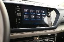 2024 Volkswagen Taos COMFORTLINE APPLE CARPLAY | HEATED SEATS | - Photo 11