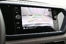 2024 Volkswagen Taos COMFORTLINE APPLE CARPLAY | HEATED SEATS | - Photo 12