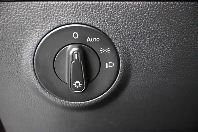 2024 Volkswagen Taos COMFORTLINE APPLE CARPLAY | HEATED SEATS | - Photo 13