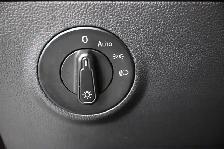 2024 Volkswagen Taos COMFORTLINE APPLE CARPLAY | HEATED SEATS | - Photo 13