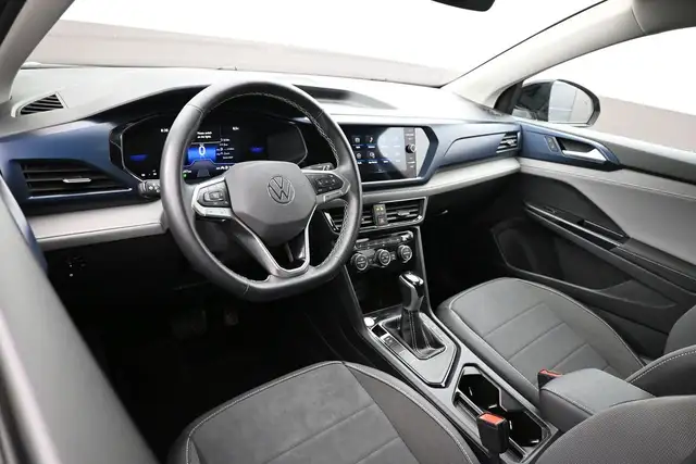 2024 Volkswagen Taos COMFORTLINE APPLE CARPLAY | HEATED SEATS | - Photo 14