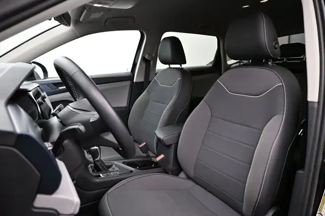 2024 Volkswagen Taos COMFORTLINE APPLE CARPLAY | HEATED SEATS | - Photo 16