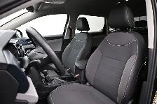 2024 Volkswagen Taos COMFORTLINE APPLE CARPLAY | HEATED SEATS | - Photo 16