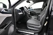 2024 Volkswagen Taos COMFORTLINE APPLE CARPLAY | HEATED SEATS | - Photo 17