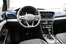 2024 Volkswagen Taos COMFORTLINE APPLE CARPLAY | HEATED SEATS | - Photo 18