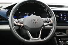 2024 Volkswagen Taos COMFORTLINE APPLE CARPLAY | HEATED SEATS | - Photo 19