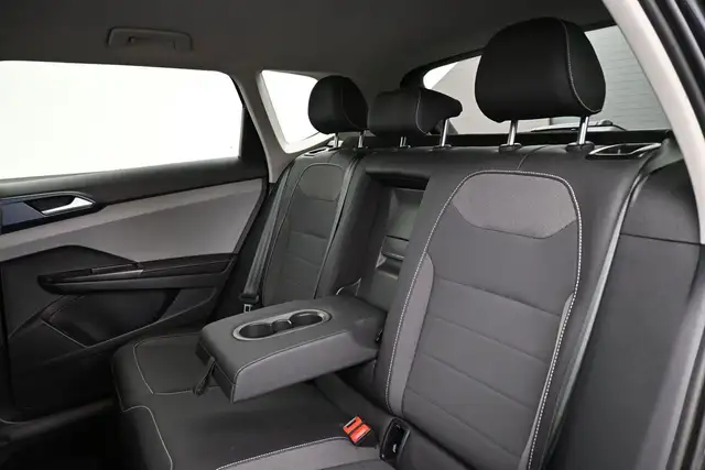 2024 Volkswagen Taos COMFORTLINE APPLE CARPLAY | HEATED SEATS | - Photo 20