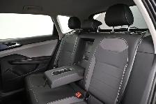 2024 Volkswagen Taos COMFORTLINE APPLE CARPLAY | HEATED SEATS | - Photo 20