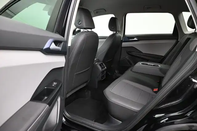 2024 Volkswagen Taos COMFORTLINE APPLE CARPLAY | HEATED SEATS | - Photo 21