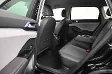 2024 Volkswagen Taos COMFORTLINE APPLE CARPLAY | HEATED SEATS | - Photo 21
