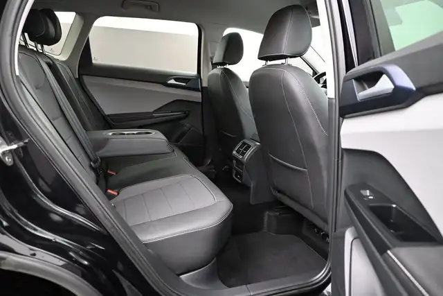 2024 Volkswagen Taos COMFORTLINE APPLE CARPLAY | HEATED SEATS | - Photo 22