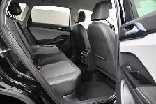 2024 Volkswagen Taos COMFORTLINE APPLE CARPLAY | HEATED SEATS | - Photo 22