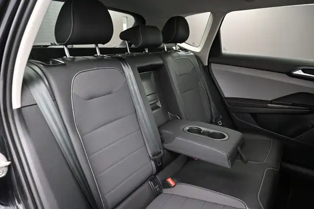2024 Volkswagen Taos COMFORTLINE APPLE CARPLAY | HEATED SEATS | - Photo 23